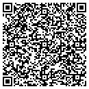 QR code with Lia's Classic Cuts contacts