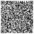 QR code with Beaverhead Cattle Ranch contacts