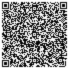 QR code with Global Bolting Technologies contacts