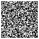QR code with Osprey Aviation contacts