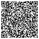 QR code with Interstate Sinclair contacts