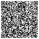 QR code with Private Financial Plans contacts