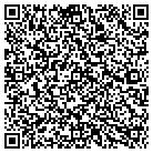 QR code with Mondak Images Services contacts