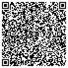 QR code with Bookstore At The Univ Montana contacts