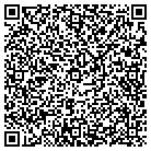 QR code with Gumper Lindell L JD PHD contacts
