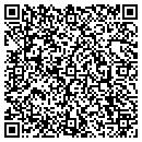 QR code with Federated Auto Parts contacts