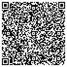 QR code with Hard Rock Mining Board Montana contacts