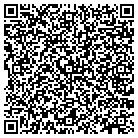 QR code with Venture Growth Assoc contacts