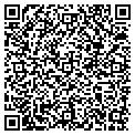 QR code with E&A Assoc contacts