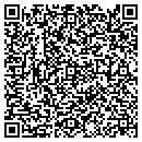QR code with Joe Thornbrugh contacts