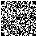 QR code with Korb Construction contacts