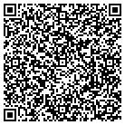 QR code with Whitefish Youth Track Program contacts