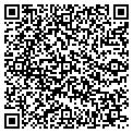 QR code with Roundup contacts