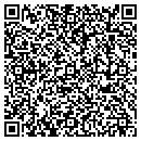 QR code with Lon G Lundberg contacts