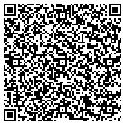 QR code with Decorative Contract Resource contacts