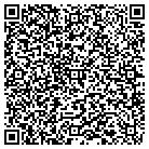 QR code with Blank Canvas A Design Company contacts