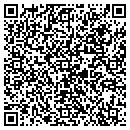 QR code with Little Apple Espresso contacts