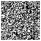 QR code with Lewis Clark Fairgrounds Users contacts