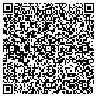 QR code with Information Technology Bureau contacts