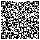 QR code with Discoteca Sinaloense 2 contacts