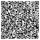 QR code with Philip P McGimpsey Inc contacts