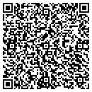 QR code with Intermountain Lumber contacts