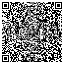 QR code with Jf Tech Support LLC contacts