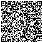 QR code with Hover Construction contacts