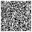 QR code with Auto Tech Services contacts