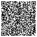 QR code with Brlt contacts