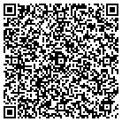 QR code with Northwest Hearing Aid Center contacts