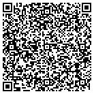 QR code with John W Helms DDS PC contacts
