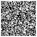QR code with NW Speaks contacts