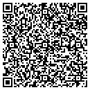 QR code with Norbert L Kern contacts