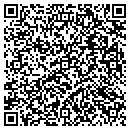 QR code with Frame Garden contacts