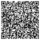 QR code with Paira Dice contacts