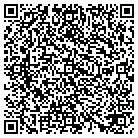 QR code with Spectrum Group Architects contacts