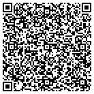 QR code with Specialized Engineering contacts