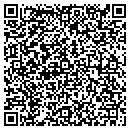 QR code with First Security contacts