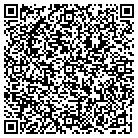 QR code with Repair In Home Appliance contacts