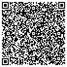 QR code with Custom Creations & Designs contacts