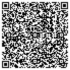 QR code with Echo Hills Golf Course contacts