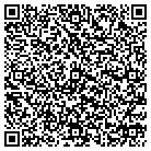 QR code with Craig Steen Excavating contacts