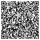 QR code with City Brew contacts