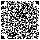 QR code with Pascoe Energy Consulting LLC contacts