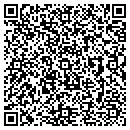 QR code with Buffnetworks contacts