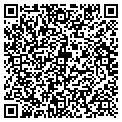 QR code with C JS Motel contacts