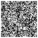QR code with Matzinger Electric contacts
