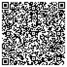 QR code with Petersen Cstm Carpentry & Bldg contacts