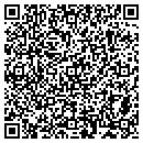 QR code with Timberline Tool contacts